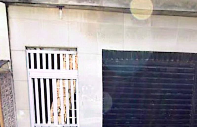Terreno em leilão em Aracaju - SE — LOTE 008 TERRENO