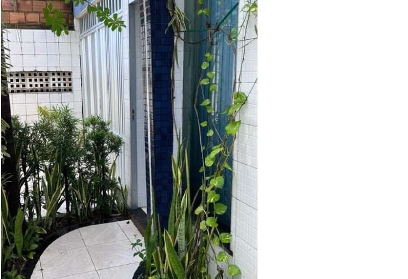 Foto 4 de 4: Casa em leilão em Aracaju - SE, bairro Inácio Barbosa — LOTE 004 Imóvel