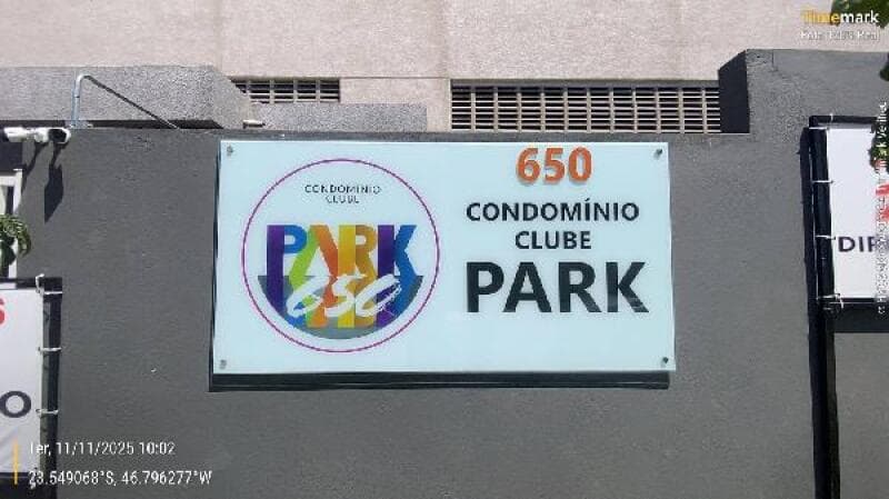 Apartamento em leilão em Osasco - SP, bairro Vila Yolanda — LOTE 520 Apartamento