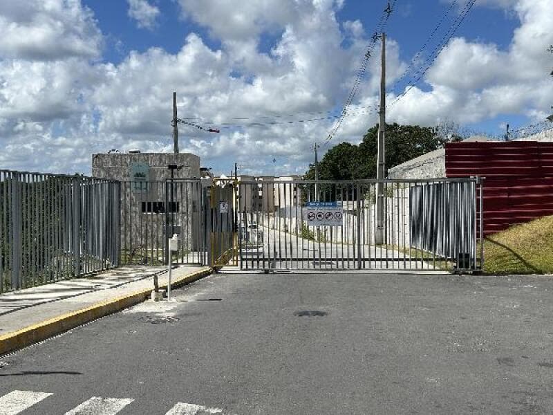 Apartamento em leilão em Recife - PE, bairro Guabiraba — LOTE 179 Apartamento