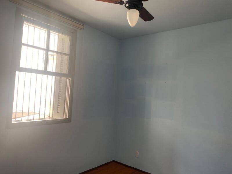 Foto 5 de 12: Casa em leilão em Jundiaí - SP, bairro Centro — LOTE 001 EXCELENTE CASA NO CENTRO DE JUNDIAÍ PODENDO SER USA PARA FINS COMERCIAL