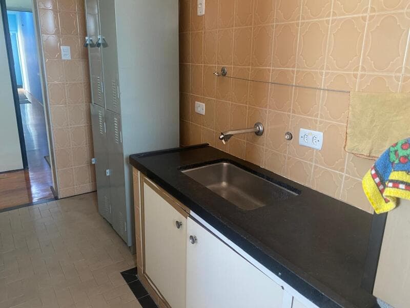 Foto 10 de 12: Casa em leilão em Jundiaí - SP, bairro Centro — LOTE 001 EXCELENTE CASA NO CENTRO DE JUNDIAÍ PODENDO SER USA PARA FINS COMERCIAL