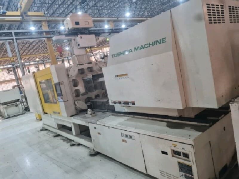 Foto 48 de 131: Comercial em leilão em Joinville - SC, bairro Distrito Industrial Norte — LOTE 001 COMPLEXO INDUSTRIAL EM JOINVILLE/SC I MASSA FALIDA DE CRW I ÁREA 16.605,00M²I CONST. 6.605,