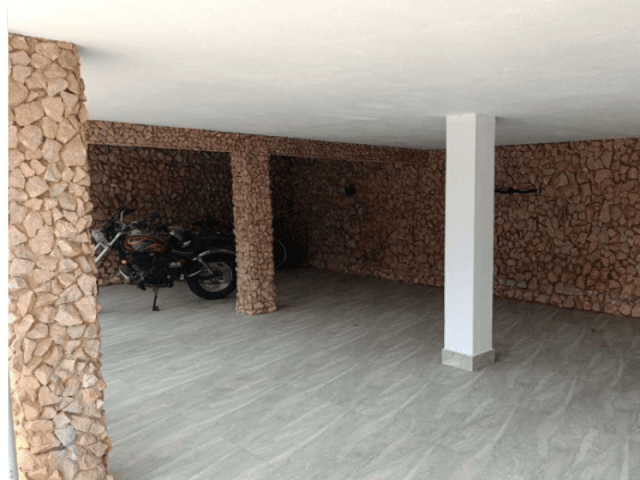 Foto 5 de 23: Casa em leilão em Apiacá - ES, bairro Centro — Casa A.T. 648 m² - Centro, Apiacá/ES