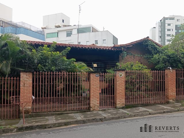 Foto 2 de 3: Casa em leilão em Belo Horizonte - MG, bairro Jaraguá — Casa - Jaraguá, Belo Horizonte/MG
