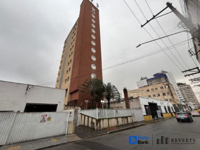 Foto 2 de 3: Comercial em leilão em São Paulo - SP, bairro Barra Funda — Loja - Barra Funda, São Paulo/SP