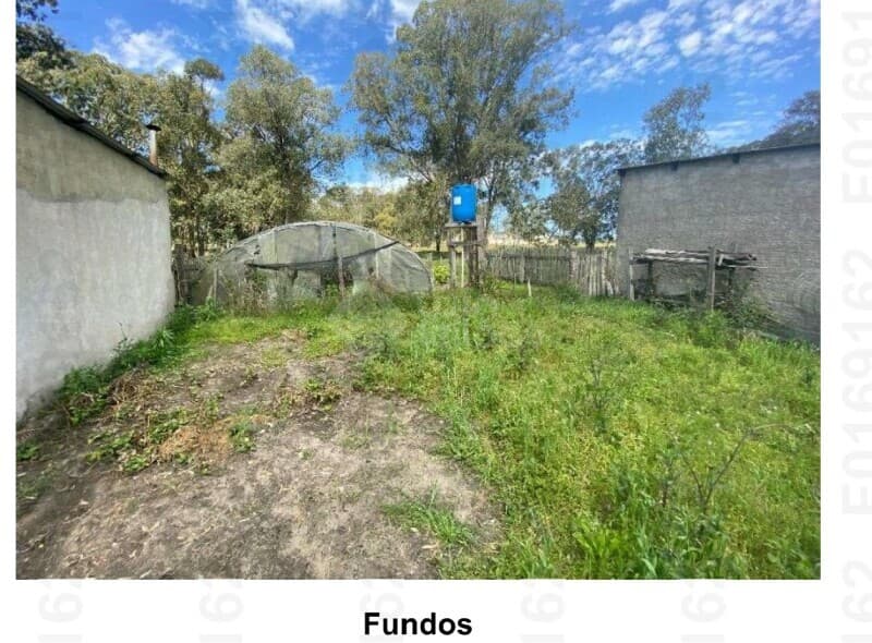 Foto 4 de 6: Terreno em leilão em Rio Grande - RS, bairro Quinta — LOTE 027 Terreno com 488m² - Quinta, Rio Grande, RS