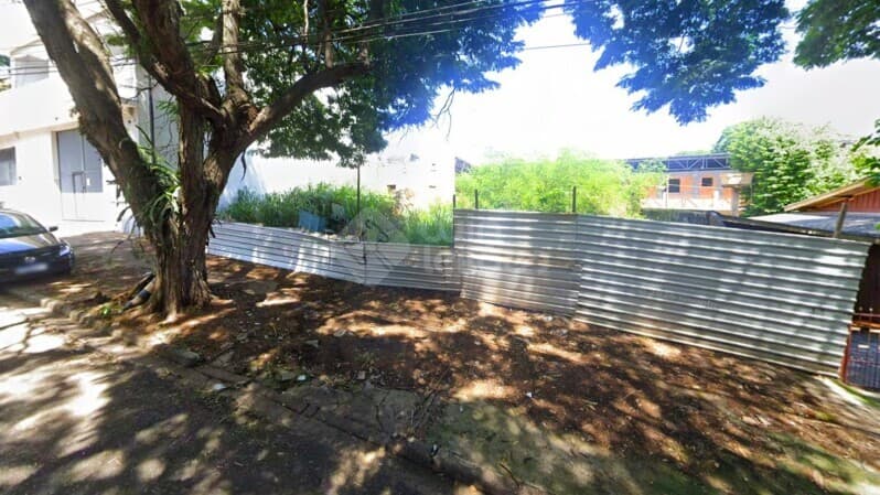 Foto 1 de 4: Terreno em leilão em Maringá - PR — LOTE 002 Terreno com 288m² Setor 6 - Maringá, PR
