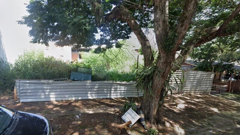 Foto 2 de 4: Terreno em leilão em Maringá - PR — LOTE 002 Terreno com 288m² Setor 6 - Maringá, PR