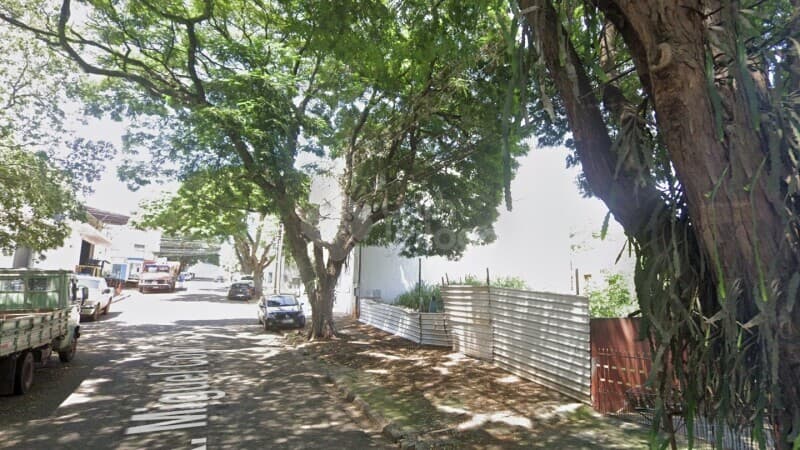 Foto 3 de 4: Terreno em leilão em Maringá - PR — LOTE 002 Terreno com 288m² Setor 6 - Maringá, PR