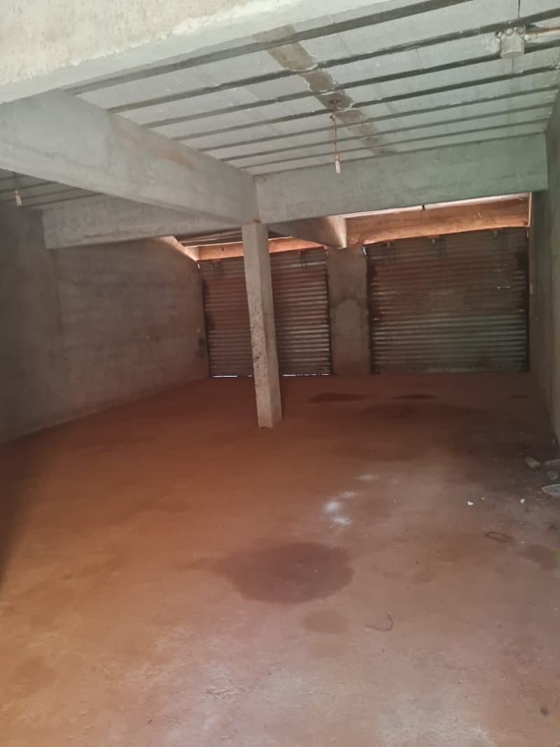 Foto 8 de 8: Terreno em leilão em Padre Bernardo - GO — LOTE 001 Terreno urbano com ou sem benfeitoria