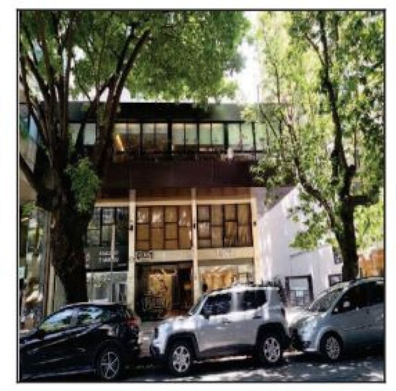 Comercial em leilão em Belo Horizonte - MG — LOTE 133 IMÓVEL