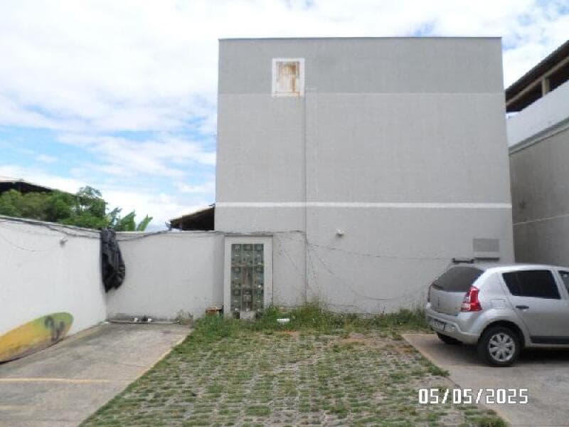Casa em leilão em Santa Luzia - MG — LOTE 148 IMÓVEL