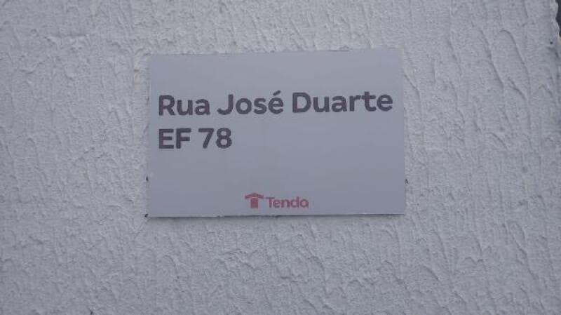 Apartamento em leilão em Rio De Janeiro - RJ — LOTE 285 IMÓVEL