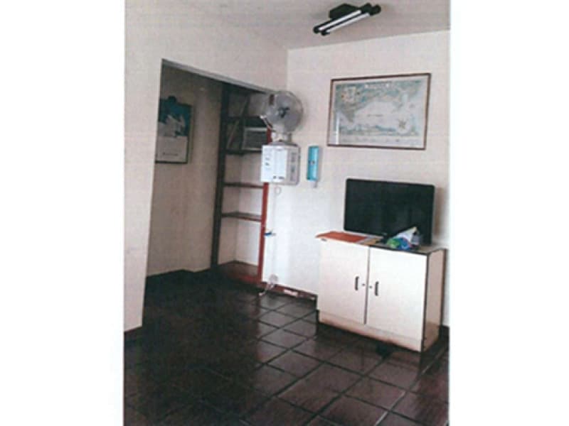 Foto 6 de 11: Apartamento em leilão em Araruama - RJ, bairro Centro — LOTE 004 IMOVEL