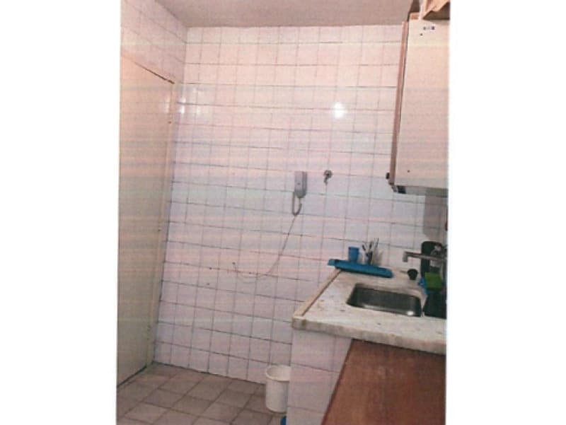 Foto 8 de 11: Apartamento em leilão em Araruama - RJ, bairro Centro — LOTE 004 IMOVEL