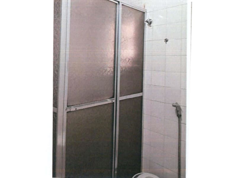 Foto 10 de 11: Apartamento em leilão em Araruama - RJ, bairro Centro — LOTE 004 IMOVEL