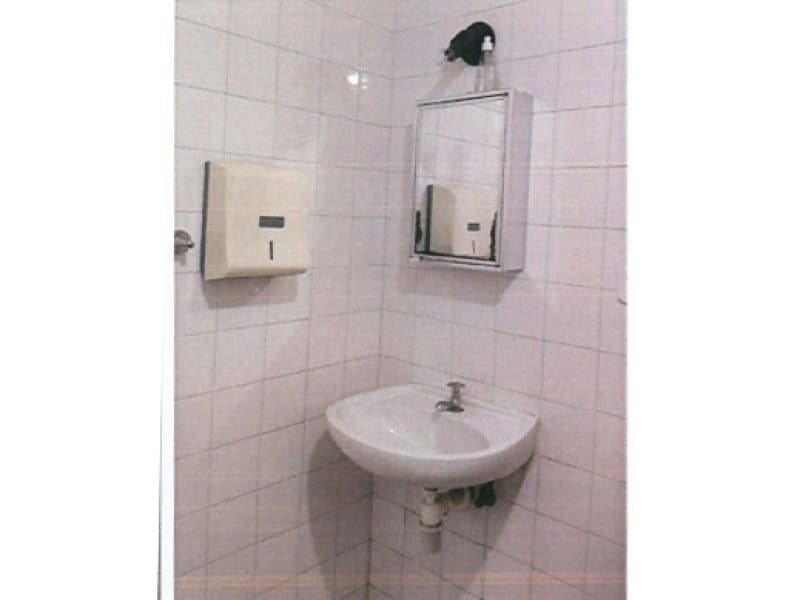 Foto 11 de 11: Apartamento em leilão em Araruama - RJ, bairro Centro — LOTE 004 IMOVEL