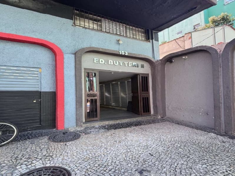 Foto 2 de 7: Comercial em leilão em Duque De Caxias - RJ, bairro Jardim 25 de Agosto — LOTE 005 IMOVEL