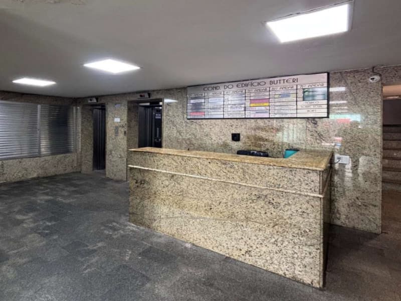 Foto 3 de 7: Comercial em leilão em Duque De Caxias - RJ, bairro Jardim 25 de Agosto — LOTE 005 IMOVEL