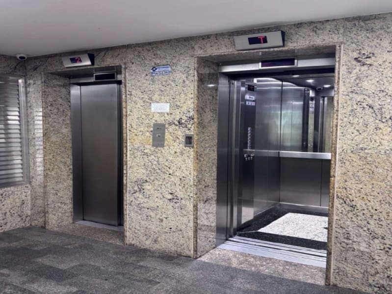 Foto 4 de 7: Comercial em leilão em Duque De Caxias - RJ, bairro Jardim 25 de Agosto — LOTE 005 IMOVEL