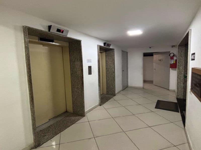 Foto 5 de 7: Comercial em leilão em Duque De Caxias - RJ, bairro Jardim 25 de Agosto — LOTE 005 IMOVEL