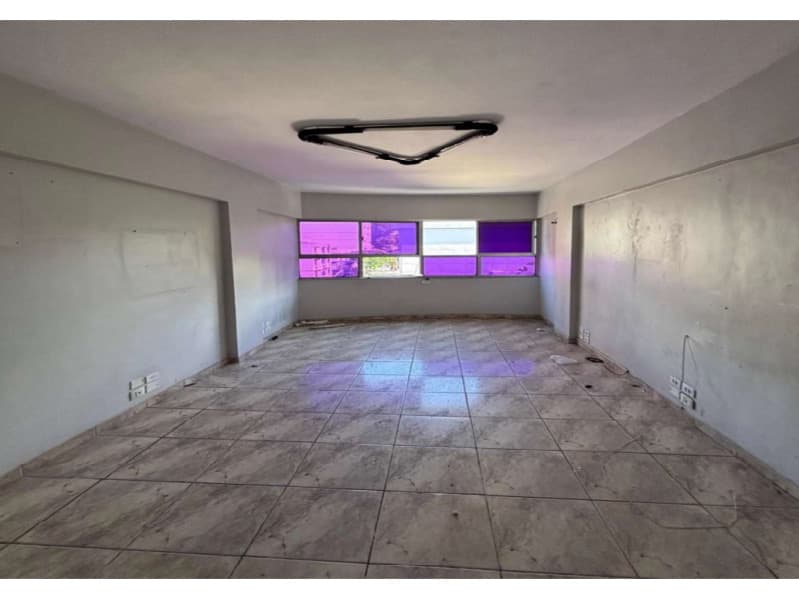 Foto 6 de 7: Comercial em leilão em Duque De Caxias - RJ, bairro Jardim 25 de Agosto — LOTE 005 IMOVEL