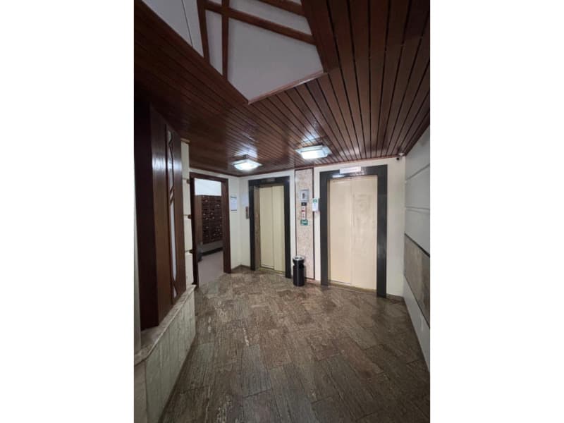 Foto 4 de 5: Comercial em leilão em Nova Friburgo - RJ, bairro Centro — LOTE 006 IMOVEL