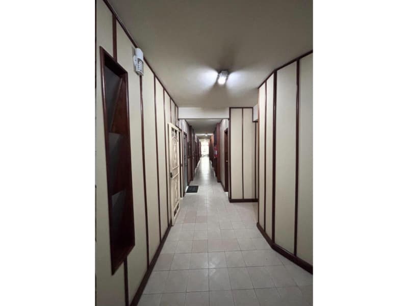 Foto 5 de 5: Comercial em leilão em Nova Friburgo - RJ, bairro Centro — LOTE 006 IMOVEL