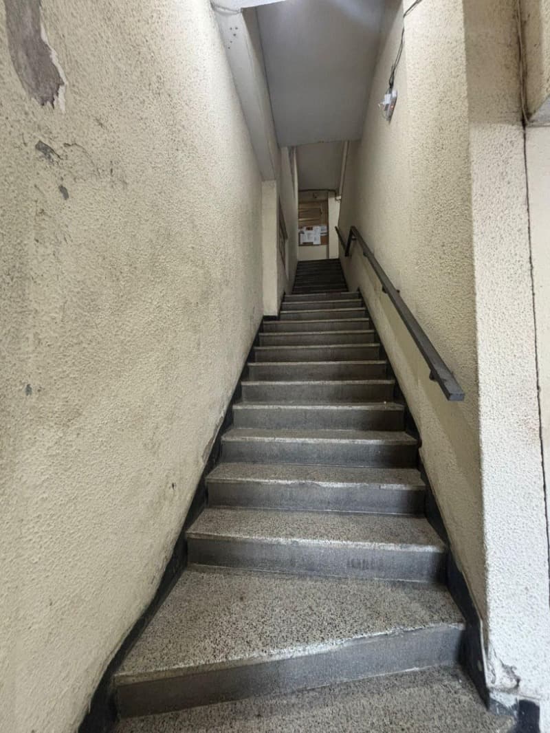 Foto 2 de 17: Comercial em leilão em Resende - RJ, bairro Centro — LOTE 009 IMOVEL