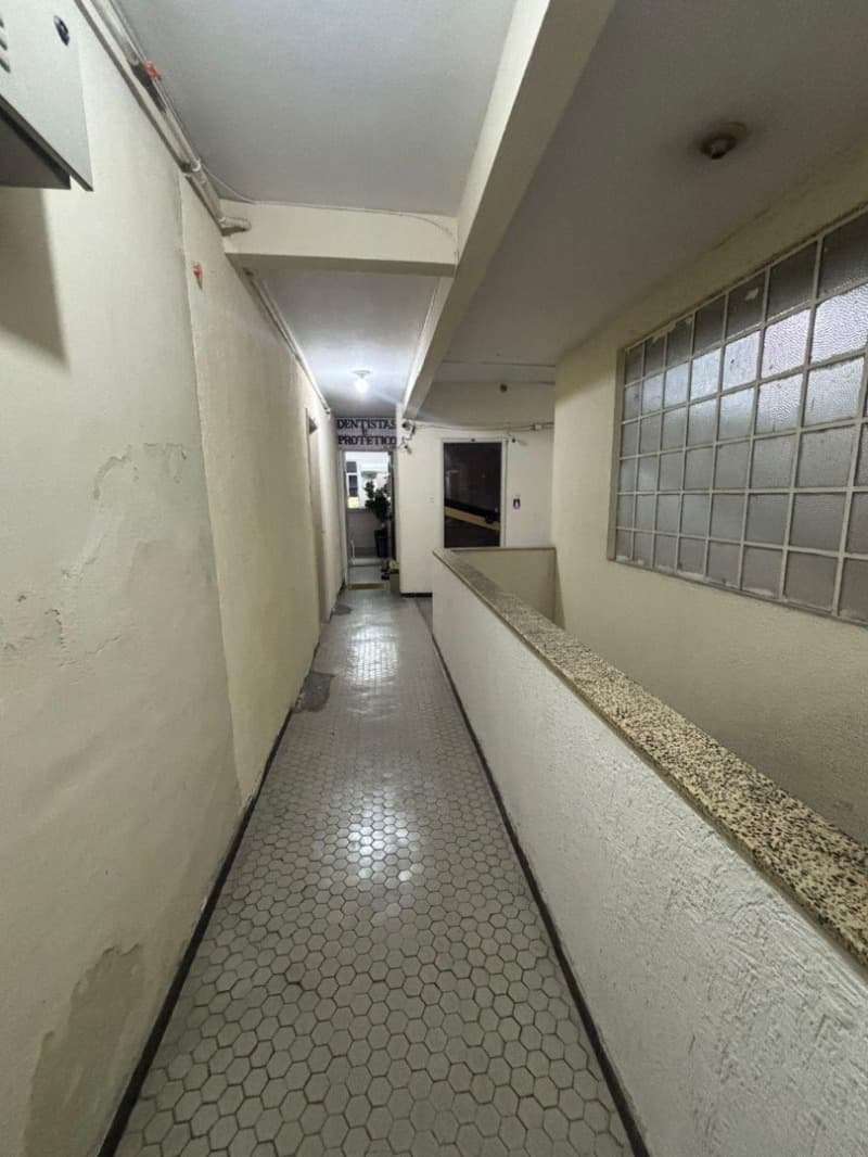 Foto 4 de 17: Comercial em leilão em Resende - RJ, bairro Centro — LOTE 009 IMOVEL