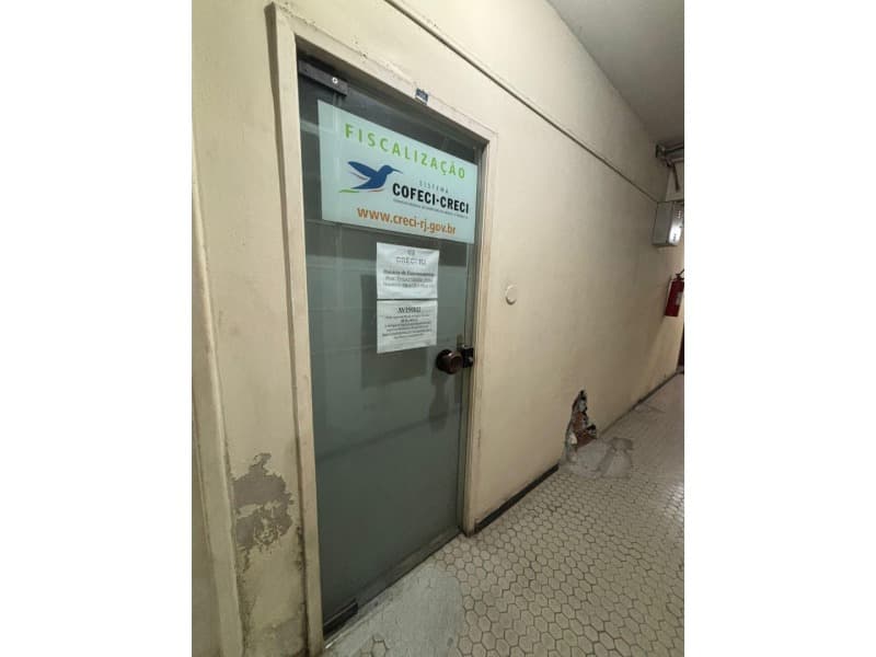 Foto 7 de 17: Comercial em leilão em Resende - RJ, bairro Centro — LOTE 009 IMOVEL