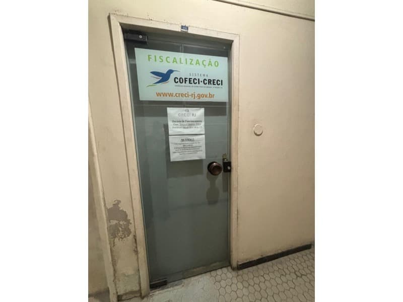 Foto 8 de 17: Comercial em leilão em Resende - RJ, bairro Centro — LOTE 009 IMOVEL