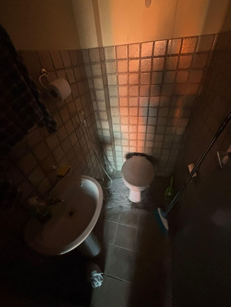 Foto 15 de 17: Comercial em leilão em Resende - RJ, bairro Centro — LOTE 009 IMOVEL