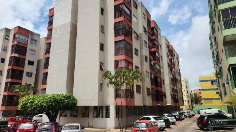 Apartamento em leilão em Gama - DF, bairro Setor Central — LOTE 056 IMOVEL