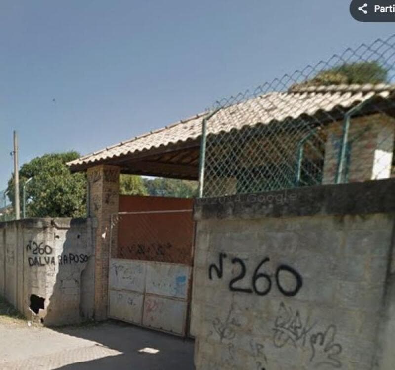 Apartamento em leilão em São Gonçalo - RJ, bairro Maria Paula — LOTE 351 IMOVEL