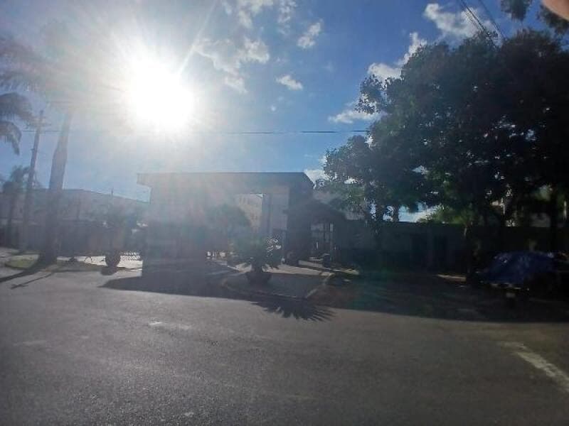 Apartamento em leilão em São Carlos - SP, bairro Parque Fehr — LOTE 518 IMOVEL