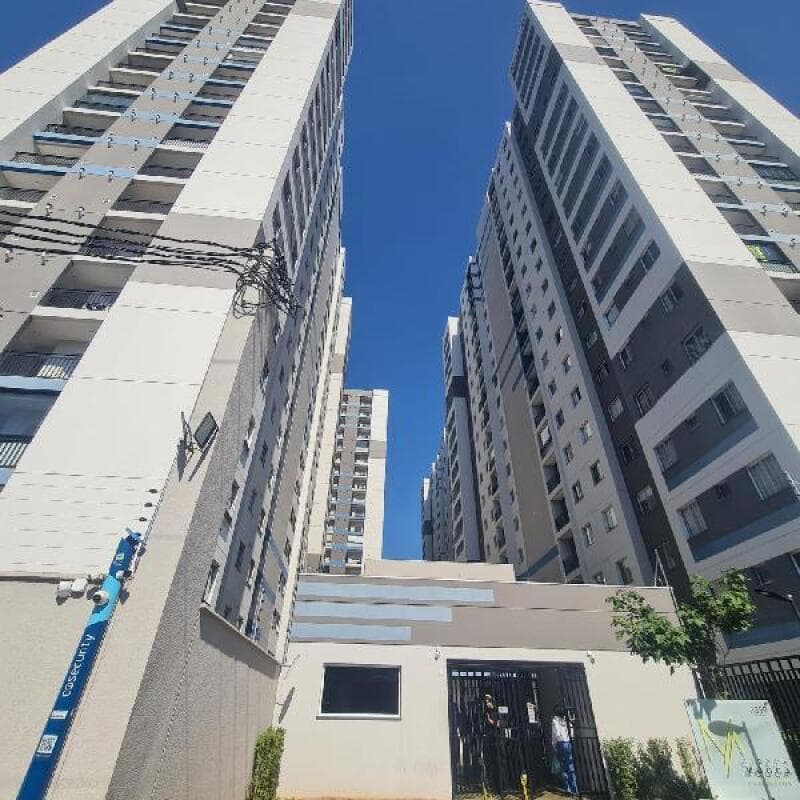 Apartamento em leilão em São Paulo - SP, bairro Mooca — LOTE 533 IMOVEL