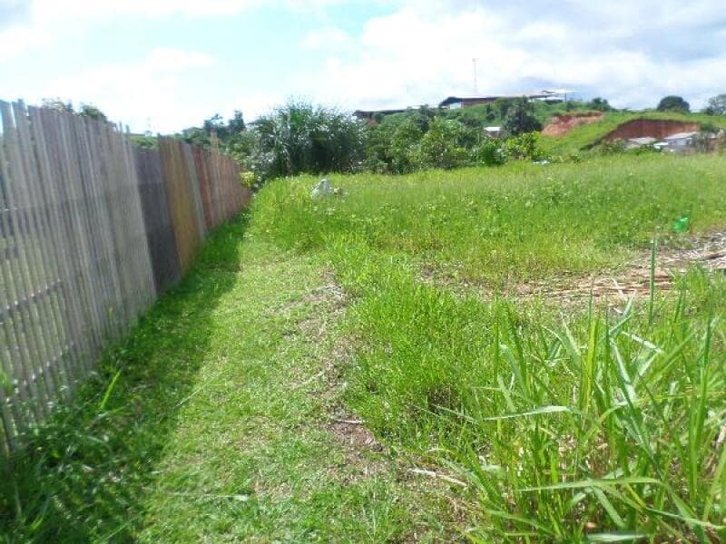 Terreno em leilão em Cruzeiro Do Sul - AC — LOTE 003 Terreno