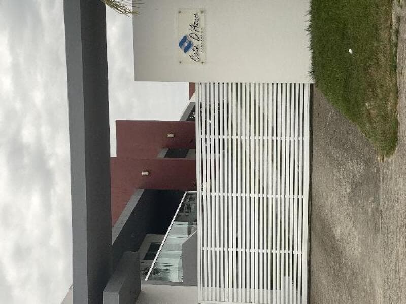 Casa em leilão em Saquarema - RJ — LOTE 043 Casa