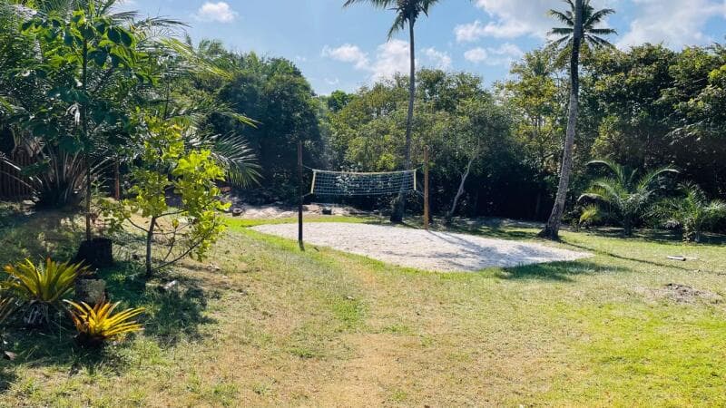 Foto 22 de 27: Casa em leilão em Mata De São João - BA — LOTE 001 Condomínio Casa Amarela Imbassaí Residence