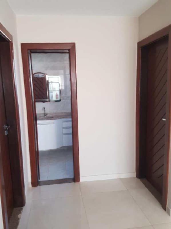 Foto 18 de 30: Casa em leilão em Camaçari - BA, bairro Monte Gordo — LOTE 001 CASA NA PRAIA DE GUARAJUBA - MONTE GORDO - CAMAÇARI / BA