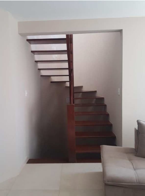 Foto 21 de 30: Casa em leilão em Camaçari - BA, bairro Monte Gordo — LOTE 001 CASA NA PRAIA DE GUARAJUBA - MONTE GORDO - CAMAÇARI / BA