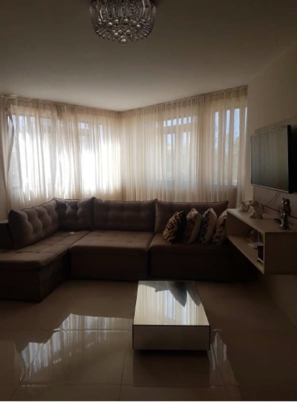 Foto 22 de 30: Casa em leilão em Camaçari - BA, bairro Monte Gordo — LOTE 001 CASA NA PRAIA DE GUARAJUBA - MONTE GORDO - CAMAÇARI / BA