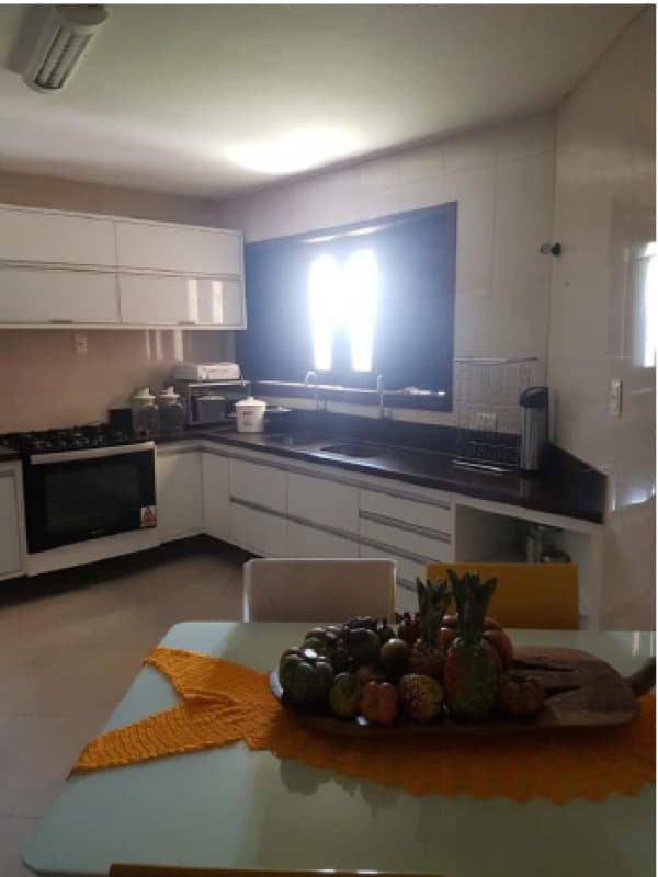 Foto 24 de 30: Casa em leilão em Camaçari - BA, bairro Monte Gordo — LOTE 001 CASA NA PRAIA DE GUARAJUBA - MONTE GORDO - CAMAÇARI / BA