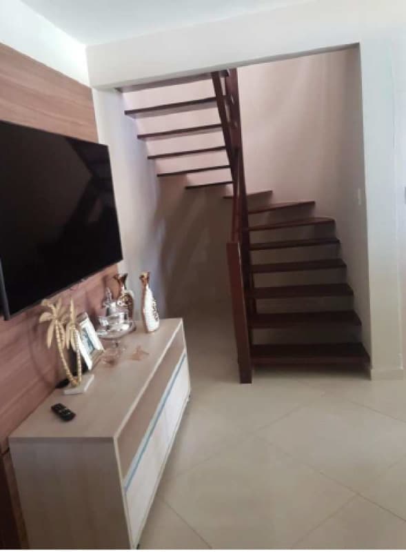 Foto 26 de 30: Casa em leilão em Camaçari - BA, bairro Monte Gordo — LOTE 001 CASA NA PRAIA DE GUARAJUBA - MONTE GORDO - CAMAÇARI / BA