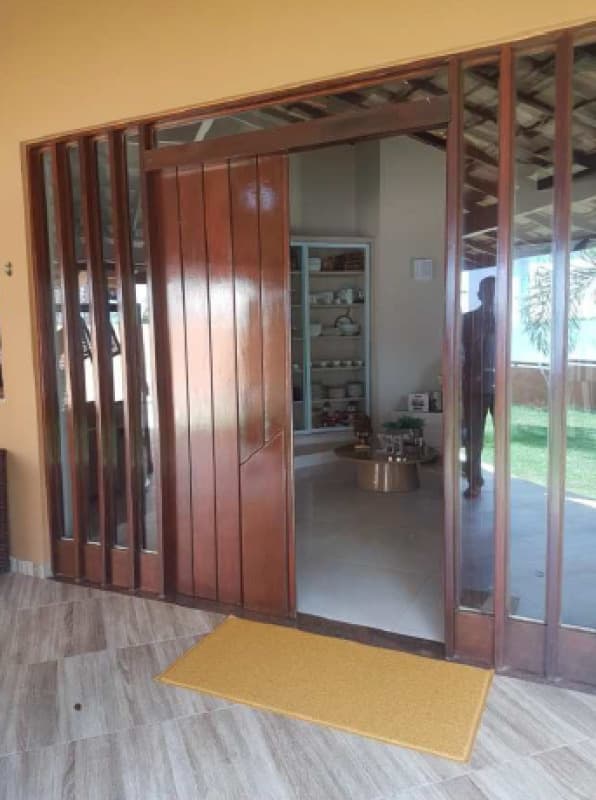 Foto 30 de 30: Casa em leilão em Camaçari - BA, bairro Monte Gordo — LOTE 001 CASA NA PRAIA DE GUARAJUBA - MONTE GORDO - CAMAÇARI / BA