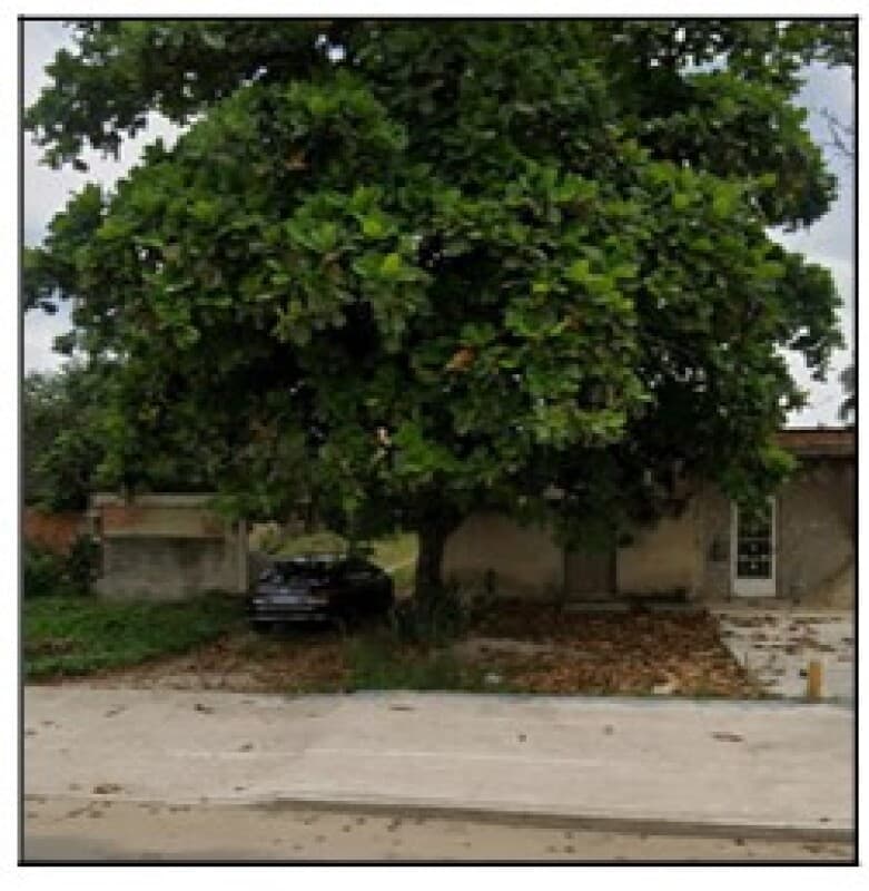 Terreno em leilão em Duque De Caxias - RJ — LOTE 282 Terreno - DUQUE DE CAXIAS/RJ