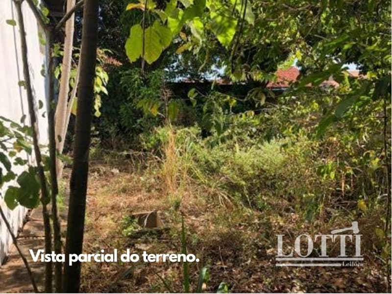 Foto 1 de 14: Casa em leilão em Açailândia - MA — LOTE 001 Imóvel em Açailândia