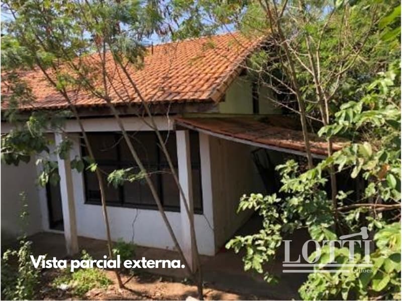 Foto 4 de 14: Casa em leilão em Açailândia - MA — LOTE 001 Imóvel em Açailândia